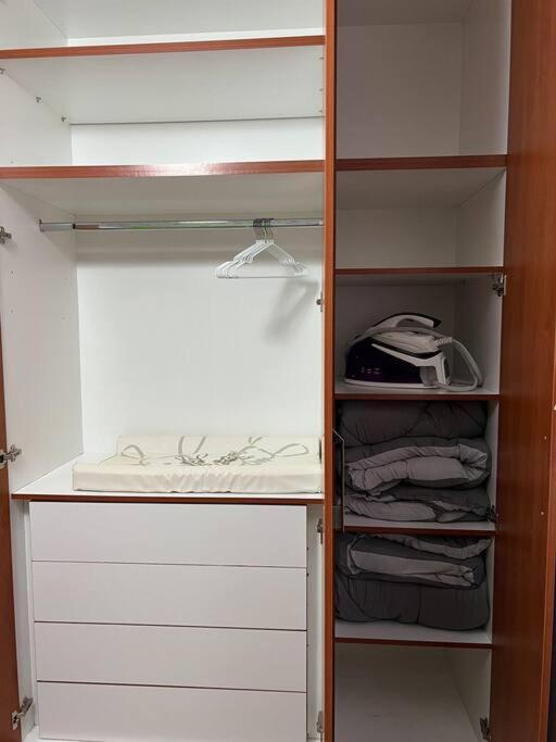 Katerina House Apartment Heraklion  ภายนอก รูปภาพ